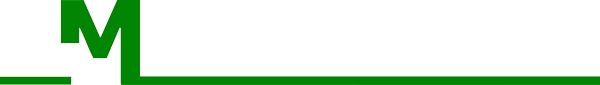 Logo Gebroeders Meuldermans